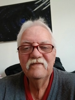 Bernard's profile, a single 62-year-old a man in Pfastatt