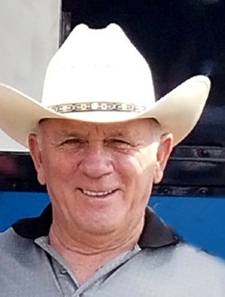 Réal's profile, a single 78-year-old a man in Repentigny