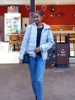 profile picture 0