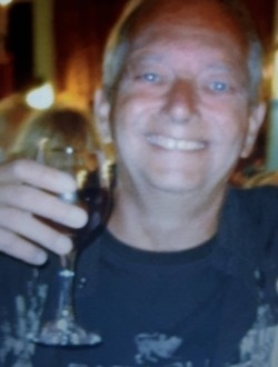 Rénald's profile, a single 71-year-old a man in Québec