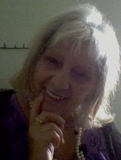 profile picture 0