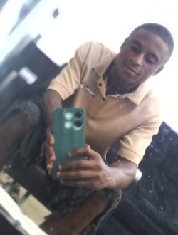 profile picture 0