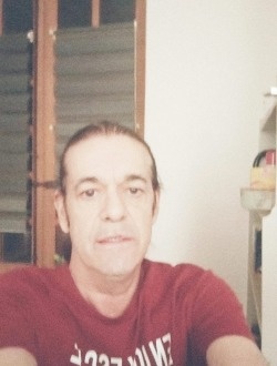 Jean-Philippe's profile, a single 53-year-old a man in Adidovikopé