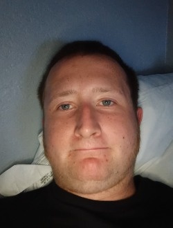 Jared's profile, a single 28-year-old a man in Port Charlotte