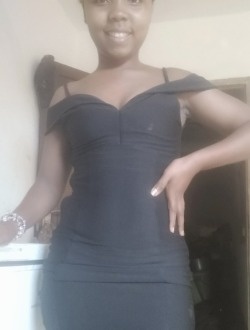 Maria Justinah Nikita's profile, a single 25-year-old a woman in 67 Ha