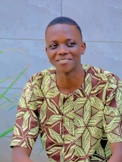 Ismo's profile, a single 32-year-old a man in Aban