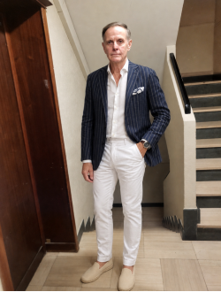 Jeanda's profile, a single 65-year-old a man in Lyon