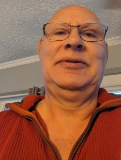 profile picture 0