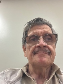 Michel's profile, a single 64-year-old a man in Saint-Jean-sur-Richelieu