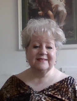 profile picture 0