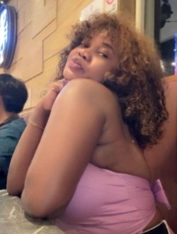 Olive's profile, a single 37-year-old a woman in Istanbul