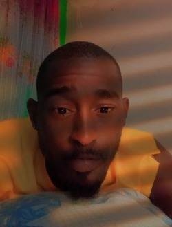 Vladimir's profile, a single 27-year-old a man in Yaoundé