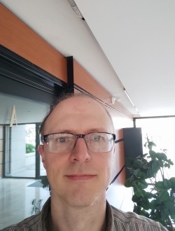 Hervé's profile, a single 55-year-old a man in Dunkerque