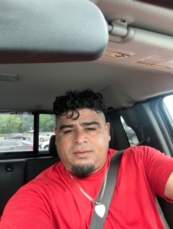Henry's profile, a single 42-year-old a man in Shreveport