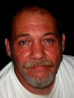 Sylvain's profile, a single 63-year-old a man in Lefebvre