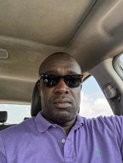 Franck's profile, a single 42-year-old a man in Gra
