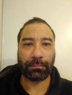 Anthony's profile, a single 36-year-old a man in Chambray-lès-Tours