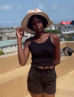 profile picture 0