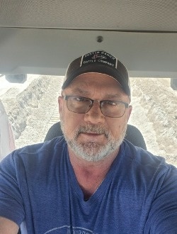 Jon's profile, a single 60-year-old a man in Dallas