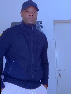 profile picture 0