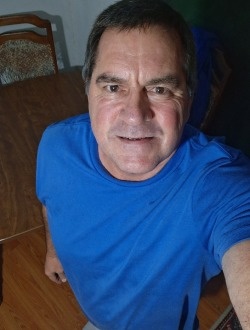 Joel's profile, a single 57-year-old a man in Dade City