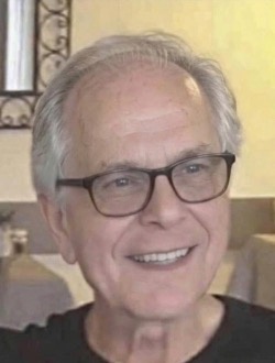 Wass's profile, a single 69-year-old a man in Clermont-Ferrand