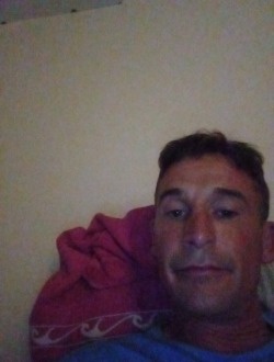 Perfil de Mark, un hombre soltero(a) de 42 años en Málaga