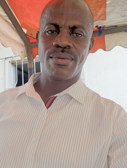 profile picture 0