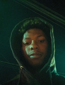 Fahendrena's profile, a single 19-year-old a man in 1ER Arrondissement