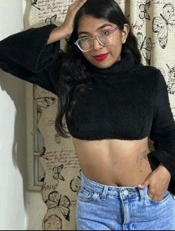Pamela's profile, a single 34-year-old a woman in A Ameixenda