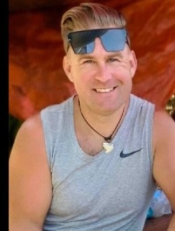 Jakub's profile, a single 49-year-old a man in Kiekrz