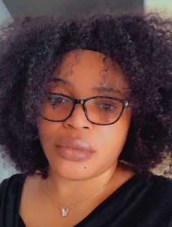 Tatiana's profile, a single 38-year-old a woman in Lille