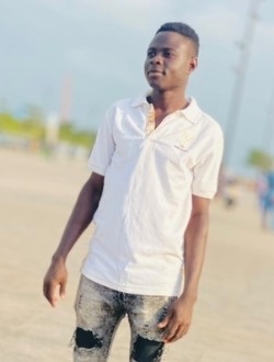 profile picture 0