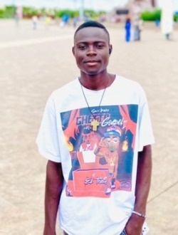 profile picture 0