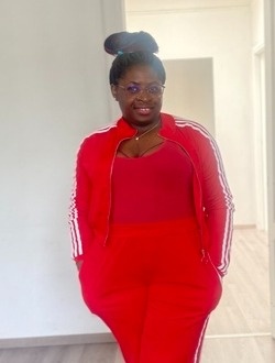 profile picture 0