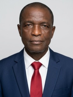 Fernandluc's profile, a single 57-year-old a man in Aast