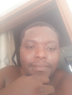 Nana's profile, a single 39-year-old a man in Accra