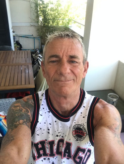 Patrick's profile, a single 63-year-old a man in Marseille