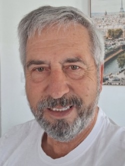 profile picture 0