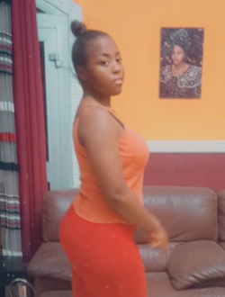 profile picture 0