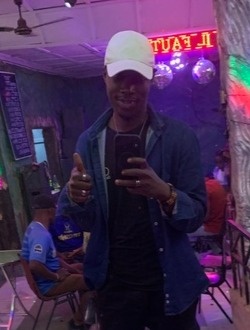 profile picture 0