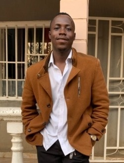 profile picture 0