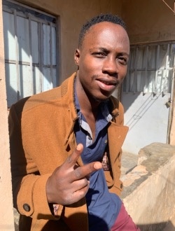 profile picture 0