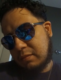 Nicholas's profile, a single 33-year-old a man in Harlingen