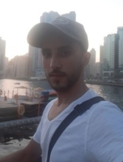 profile picture 0