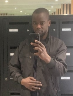 profile picture 0