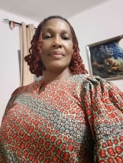 profile picture 0