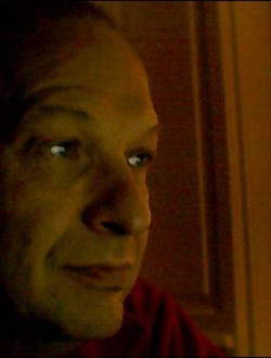 Marc's profile, a single 69-year-old a man in Strasbourg