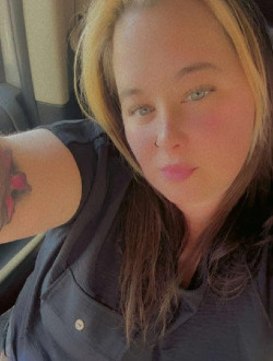 Jane's profile, a single 43-year-old a woman in San Juan Capistrano