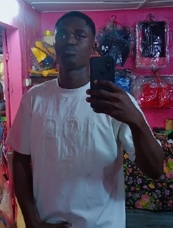 profile picture 0